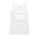 Women's Tank Top Thumbnail