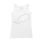 Women's Tank Top Thumbnail