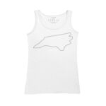 Women's Tank Top Thumbnail
