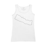 Women's Tank Top Thumbnail