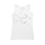 Women's Tank Top Thumbnail