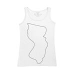 Women's Tank Top Thumbnail