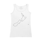 Women's Tank Top Thumbnail