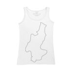 Women's Tank Top Thumbnail