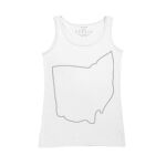 Women's Tank Top Thumbnail