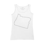 Women's Tank Top Thumbnail