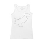 Women's Tank Top Thumbnail
