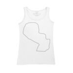 Women's Tank Top Thumbnail