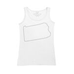 Women's Tank Top Thumbnail