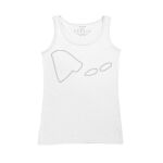 Women's Tank Top Thumbnail