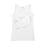 Women's Tank Top Thumbnail