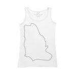 Women's Tank Top Thumbnail
