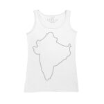 Women's Tank Top Thumbnail