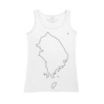 Women's Tank Top Thumbnail
