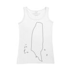 Women's Tank Top Thumbnail
