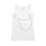 Women's Tank Top Thumbnail