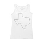 Women's Tank Top Thumbnail