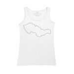 Women's Tank Top Thumbnail