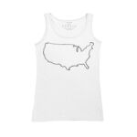 Women's Tank Top Thumbnail
