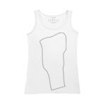 Women's Tank Top Thumbnail