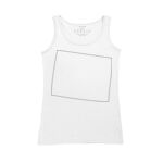 Women's Tank Top Thumbnail