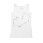 Women's Tank Top Thumbnail
