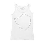 Women's Tank Top Thumbnail