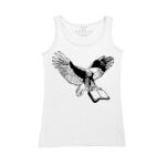 Women's Tank Top Thumbnail