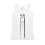 Women's Tank Top Thumbnail