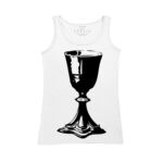 Women's Tank Top Thumbnail