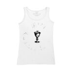Women's Tank Top Thumbnail