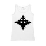 Women's Tank Top Thumbnail