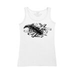 Women's Tank Top Thumbnail