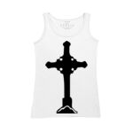 Women's Tank Top Thumbnail