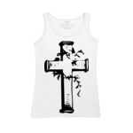 Women's Tank Top Thumbnail