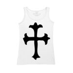 Women's Tank Top Thumbnail