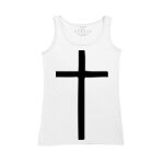 Women's Tank Top Thumbnail