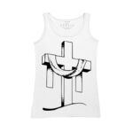 Women's Tank Top Thumbnail