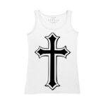 Women's Tank Top Thumbnail