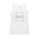 Women's Tank Top Thumbnail