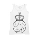 Women's Tank Top Thumbnail