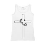 Women's Tank Top Thumbnail
