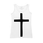 Women's Tank Top Thumbnail