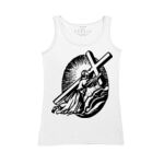 Women's Tank Top Thumbnail