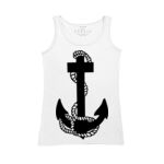 Women's Tank Top Thumbnail