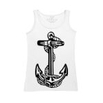 Women's Tank Top Thumbnail