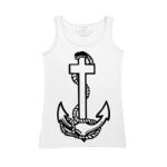 Women's Tank Top Thumbnail