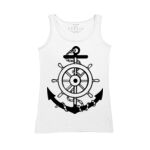 Women's Tank Top Thumbnail