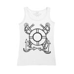 Women's Tank Top Thumbnail