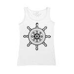 Women's Tank Top Thumbnail